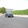 Partanna 2010 (497)